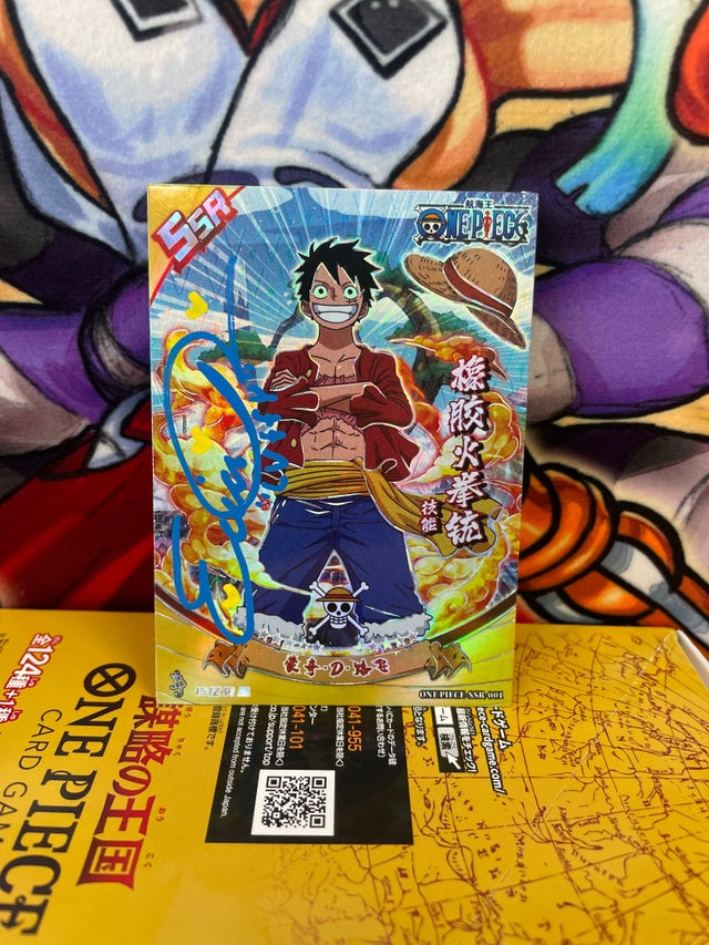 Home Contact Us Events TRADING Gift card Shop All WEEVILCON 2023